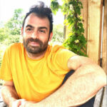 david-mahfouda