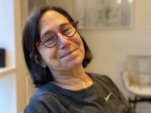 nancy-belsky