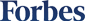 Forbes logo