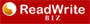 ReadWriteWeb logo
