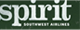 Spirit Mag logo