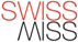 Swiss Miss logo