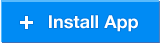 install app