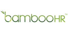 bamboohr logo