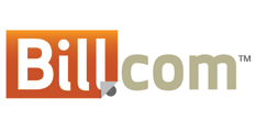 bill.com logo