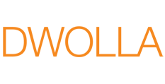 dwolla logo