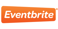 eventbrite logo
