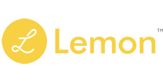 lemon logo