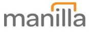 manilla logo