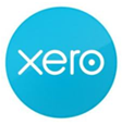 xero logo