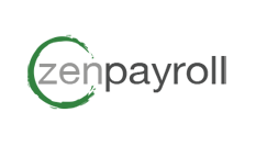 zenpayroll logo