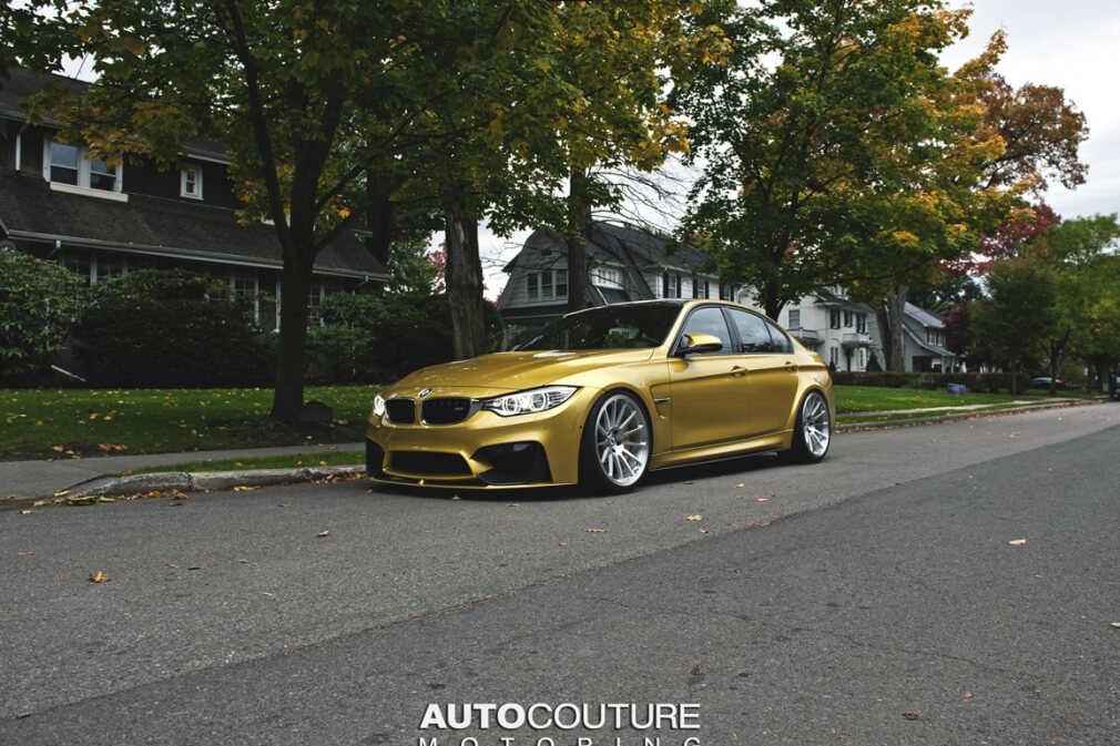 Classic Series 303m Hre Performance Wheels