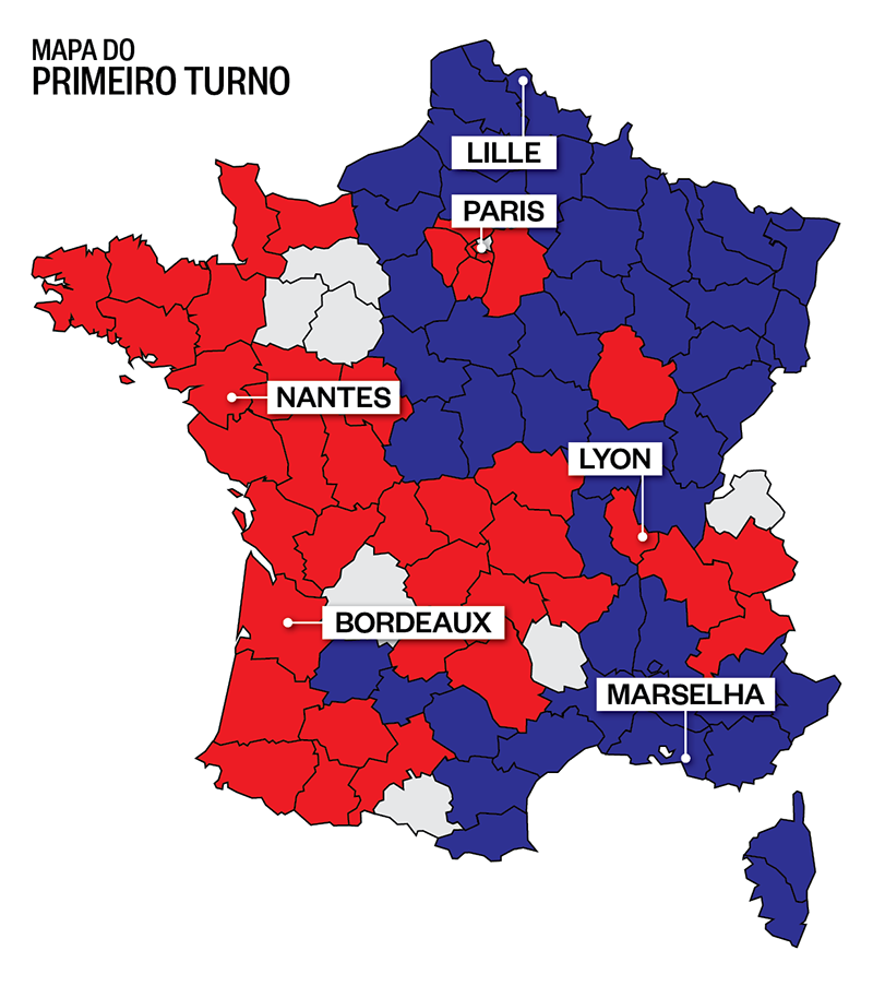 Before After WordPress Plugin