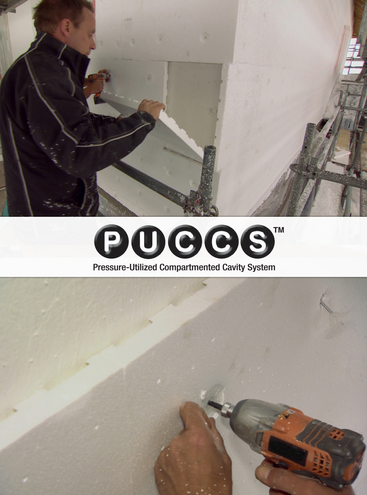 Make It Right® Make It Right®