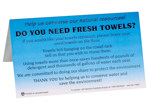 furniture duvet rack