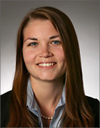 Susanne Klaric