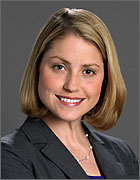 Rebecca L. Mroz