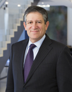 Barry S. Levin