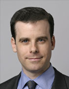 Matthew L. Craner