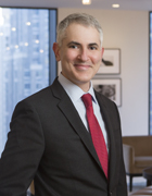 Richard S. Goldstein