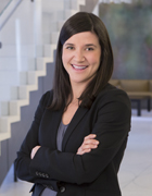 Katherine L. Maco