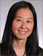 Shirley Chang