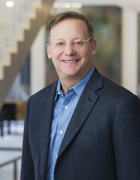 Peter A. Bicks