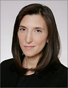 Agnès Dunogué