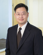 Charles J. Ha