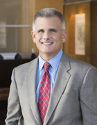Walter F. Brown