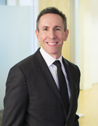 David Keenan