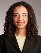 Melissa J. Anderson