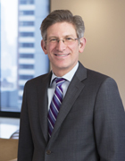 Steven J. Fink