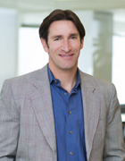Mark Mermelstein