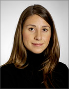 Justyna Walukiewicz Lee