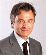 Giovanni Carotenuto