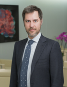 Valentin Autret