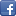 Pradux Facebook