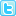 Pradux Twitter