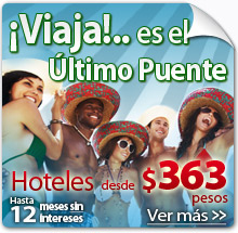 promocion expirada
