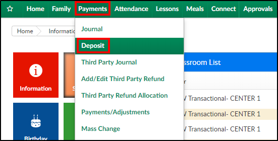 image shows description