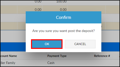 image shows instruction