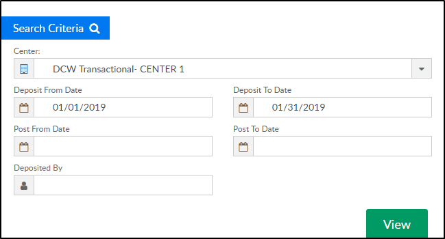 image shows description