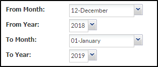 image shows description