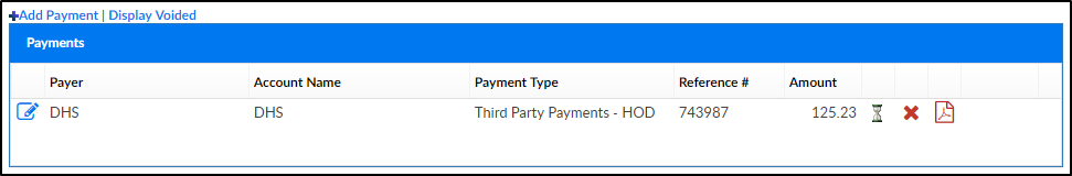 image shows description