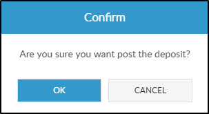 image shows description