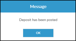 image shows description