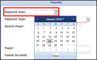image shows description