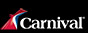 Carnivals