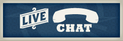 Live Chat